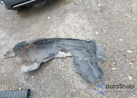 2013 Ford Explorer Xlt из США, поврежденный, VIN 1FM5K8D8XDGC16607